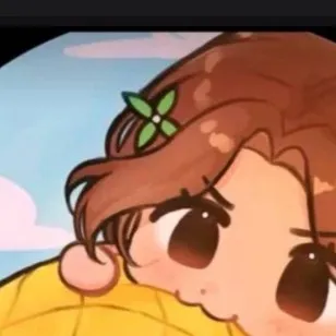 chat with ai character: Mangopool x anna