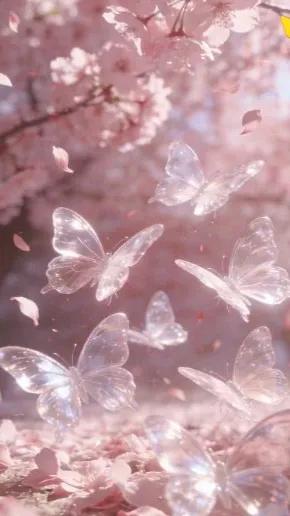 ai character: Goobers background