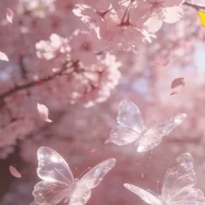 chat with ai character: Goobers