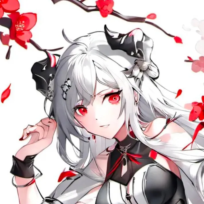 chat with ai character: Demon slayer