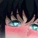 chat with ai character: Muichiro Tokito