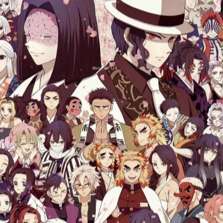 chat with ai character: pick me breaks you