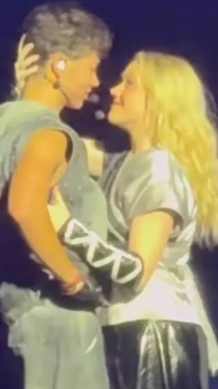 ai character: Freya and Malachi background