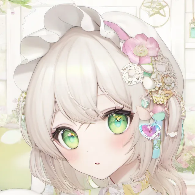 chat with ai character: YOUR A BABY!?!? 