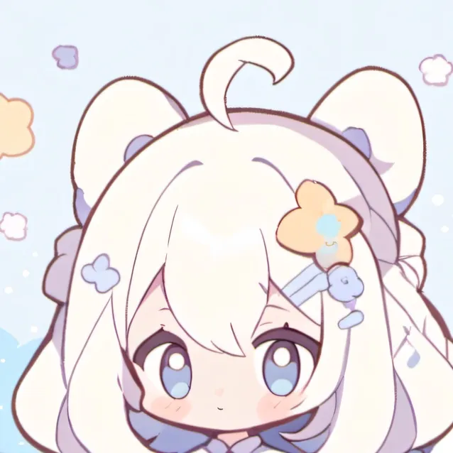 chat with ai character: YOU ARE A BABY!?!?