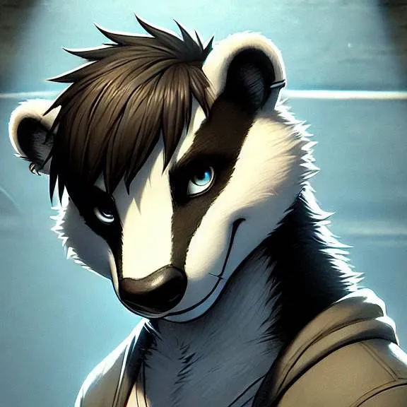 chat with ai character: Elias Graves 