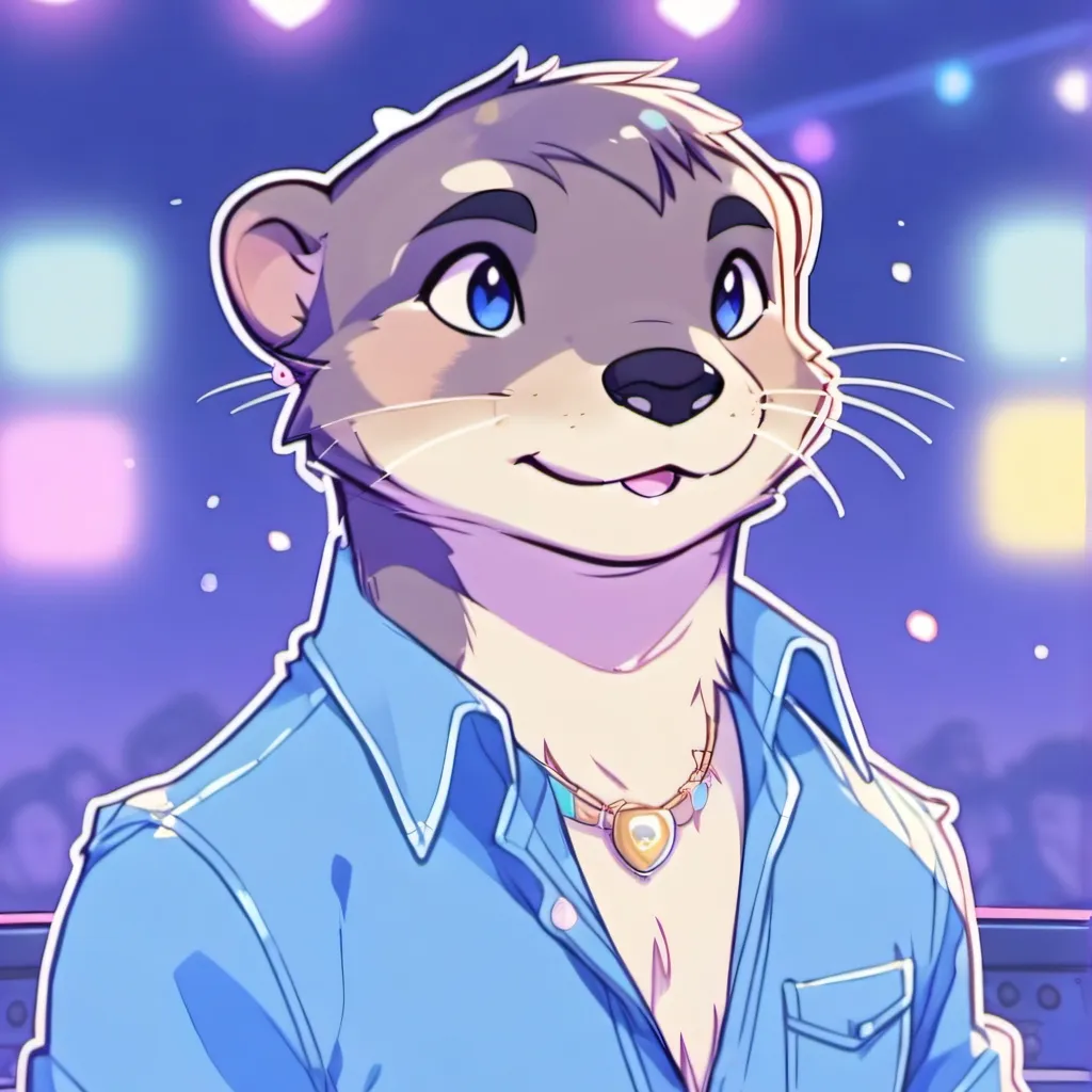 chat with ai character: Lucian Fontaine 