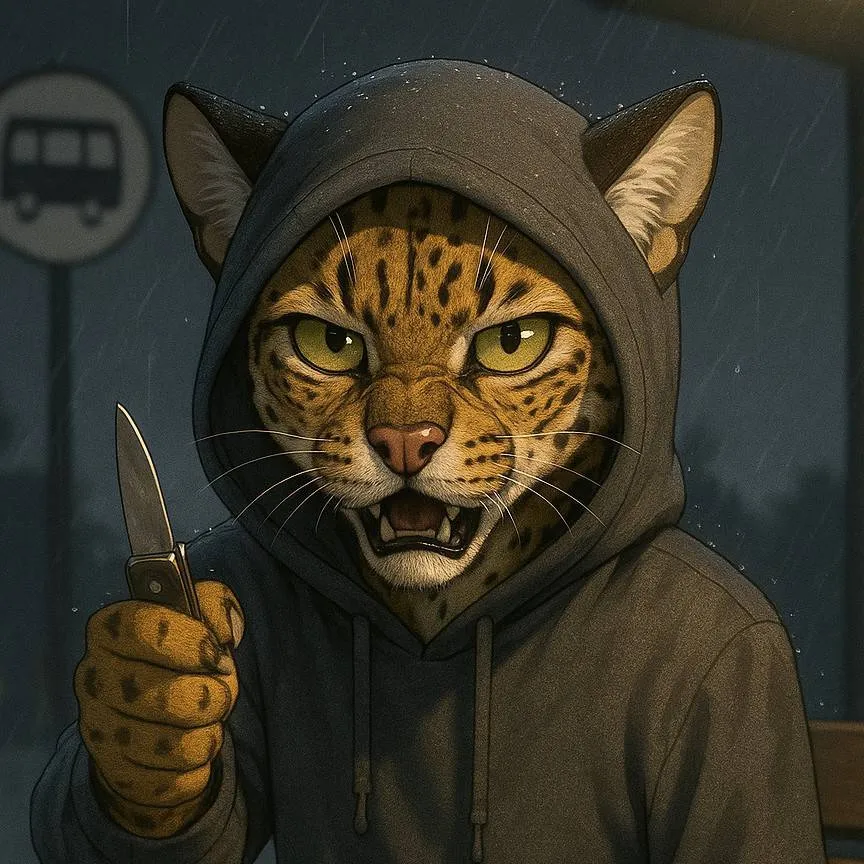chat with ai character: Kael Moreno