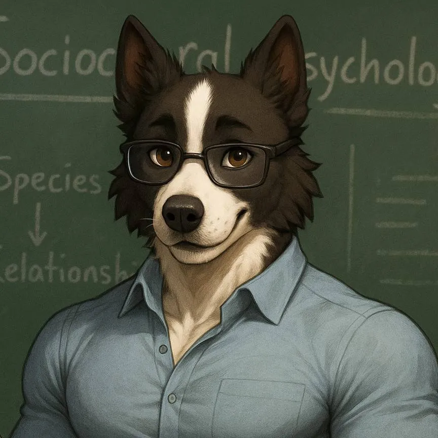 chat with ai character: Adrien Lavoie