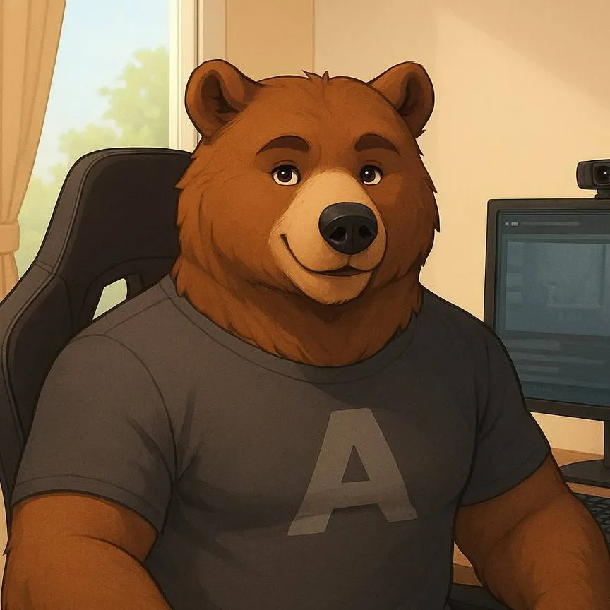 chat with ai character: Aiden Wavemont