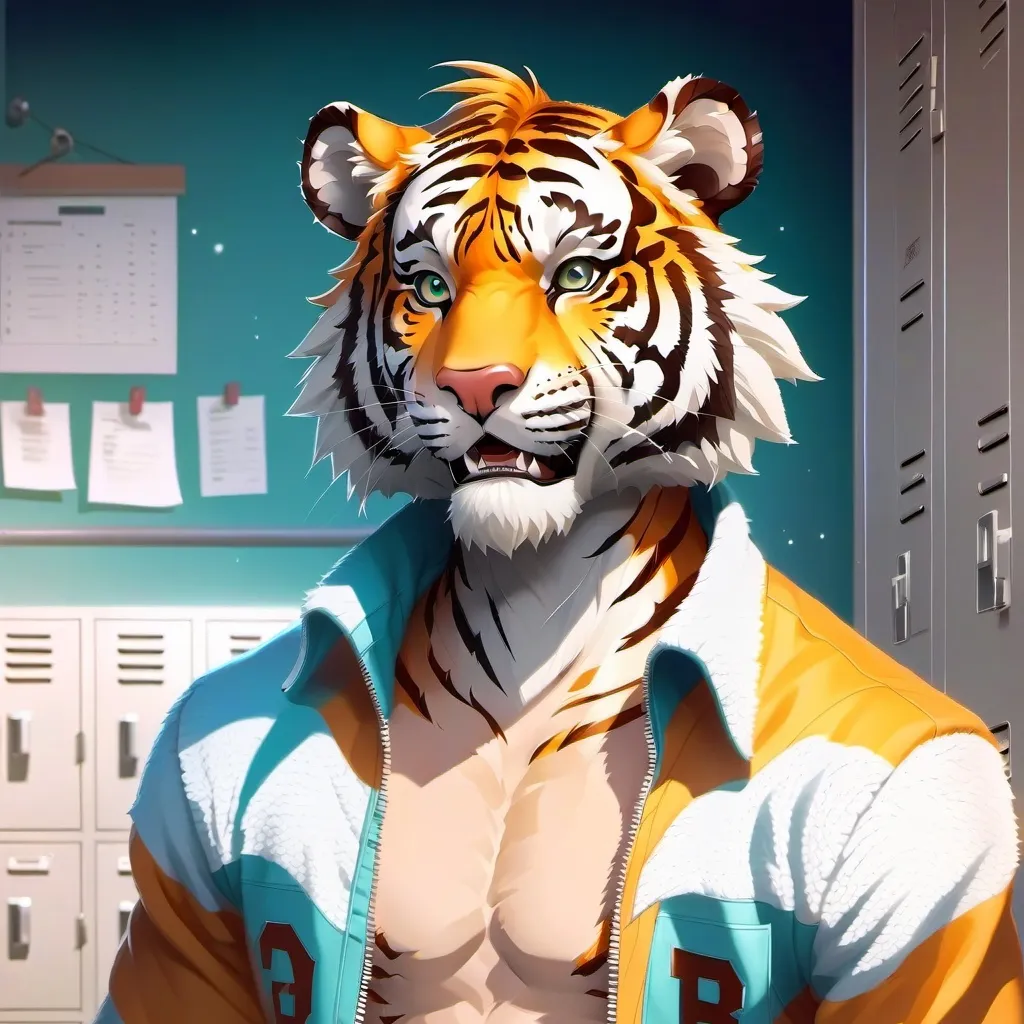 chat with ai character: Zachary Hollow