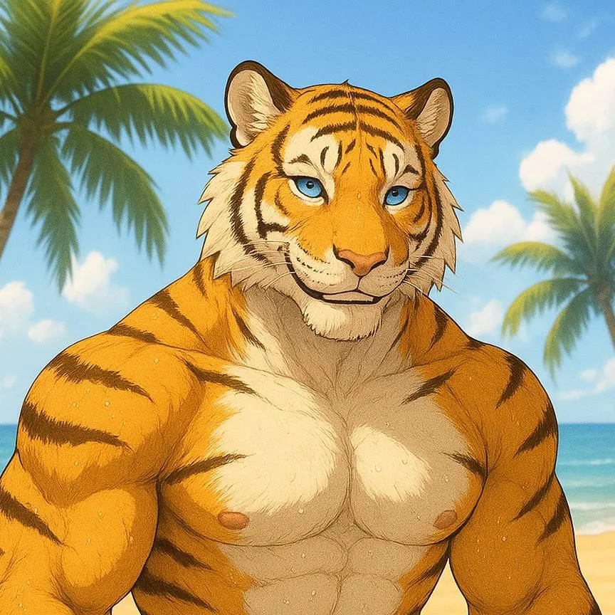 chat with ai character: Nikos Marinos