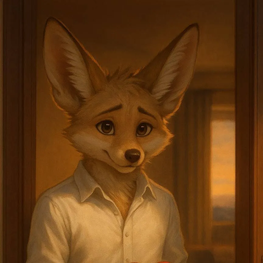 chat with ai character: Theo Kallistris