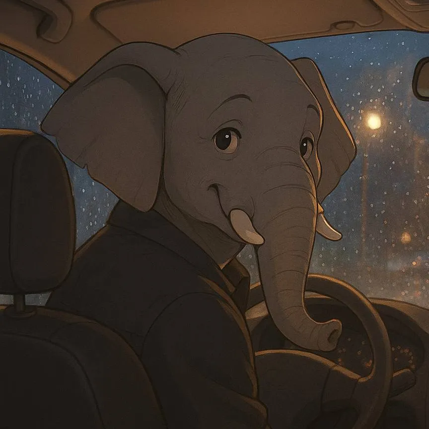 chat with ai character: Navien Thaloris