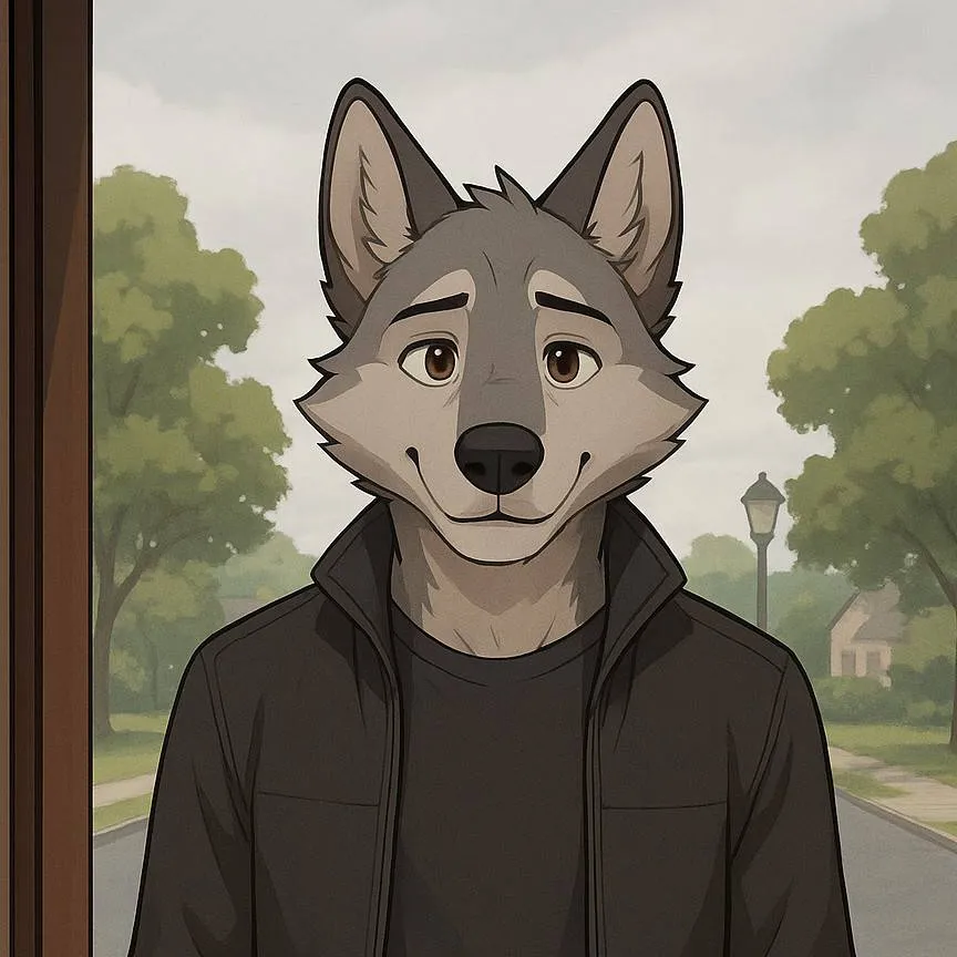 chat with ai character: Lian Ashbrook