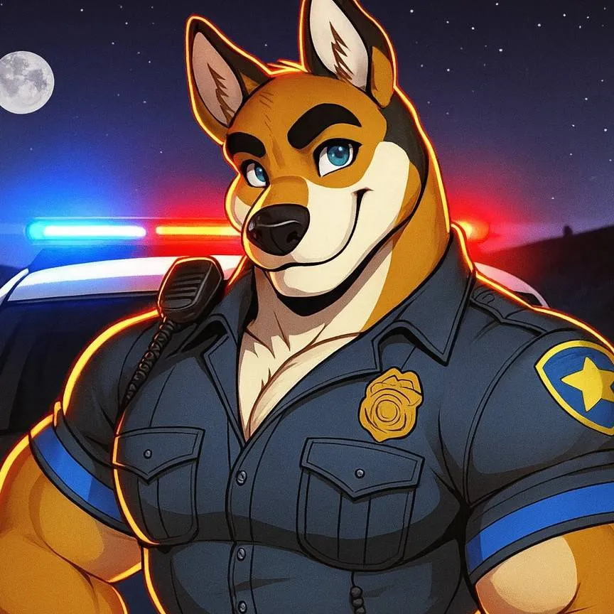 chat with ai character: Ryan Caldwell