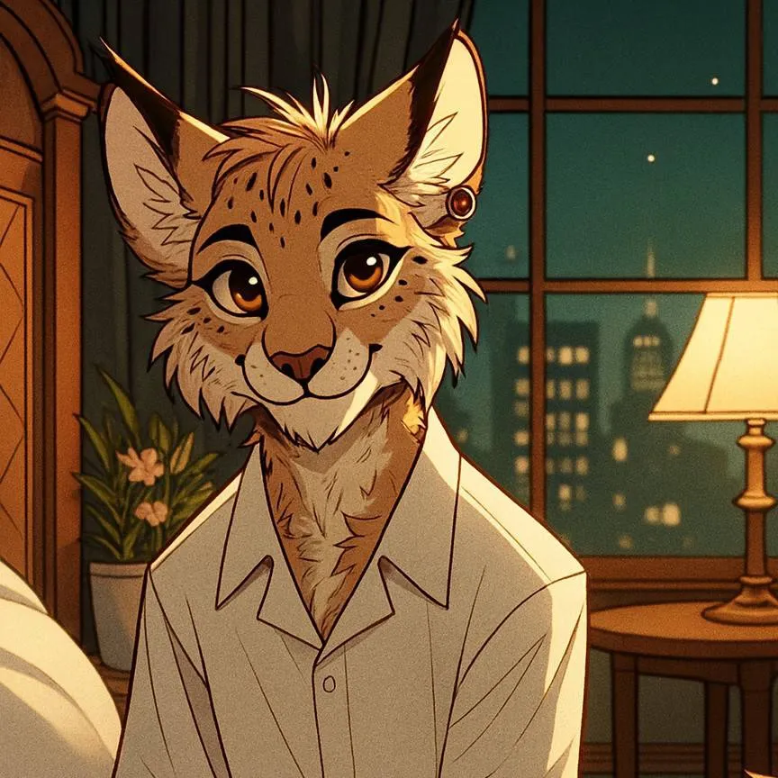 chat with ai character: Orion Veldaris 