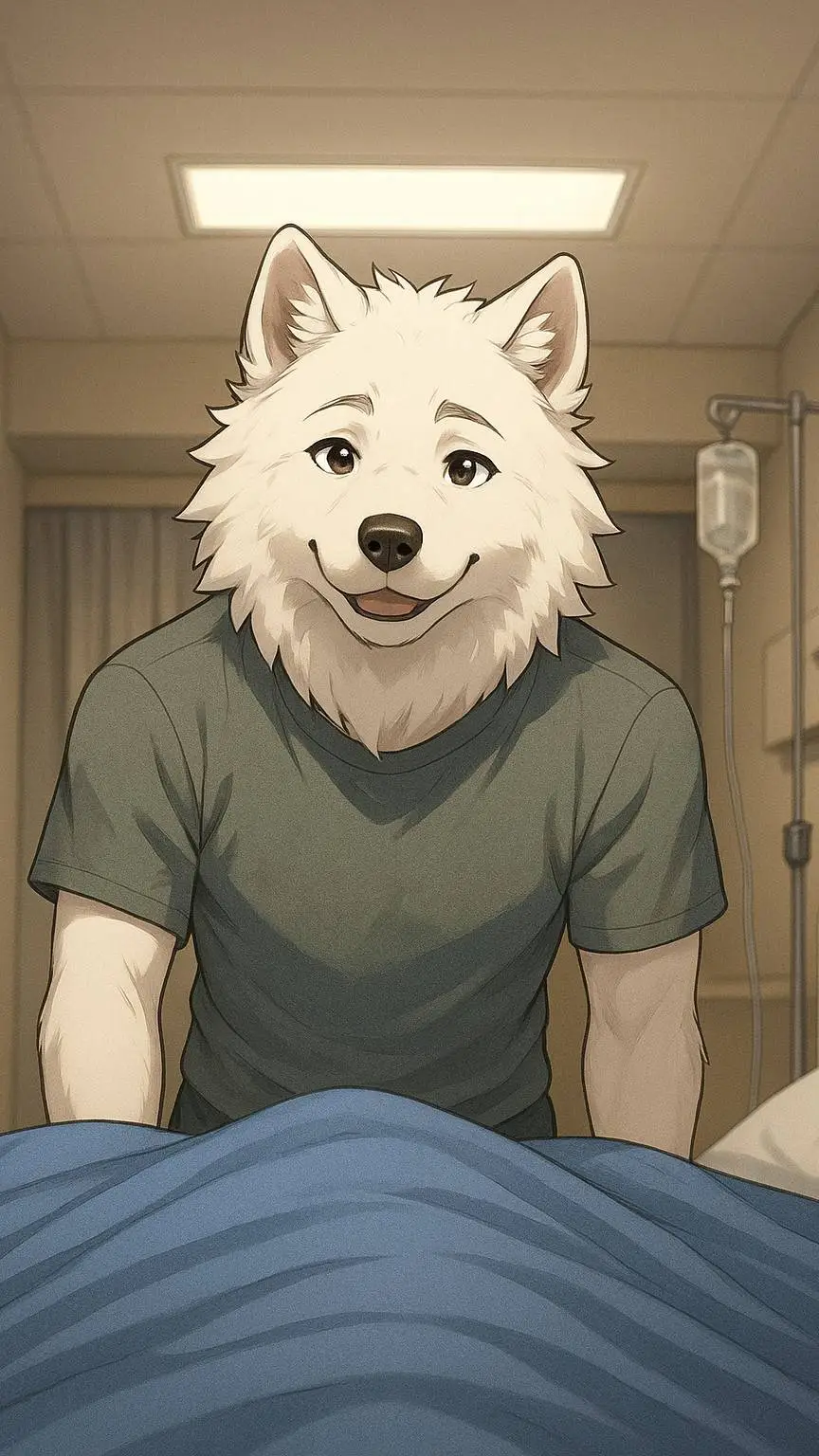 Talkie AI - Chat with Lorian Snowcrest