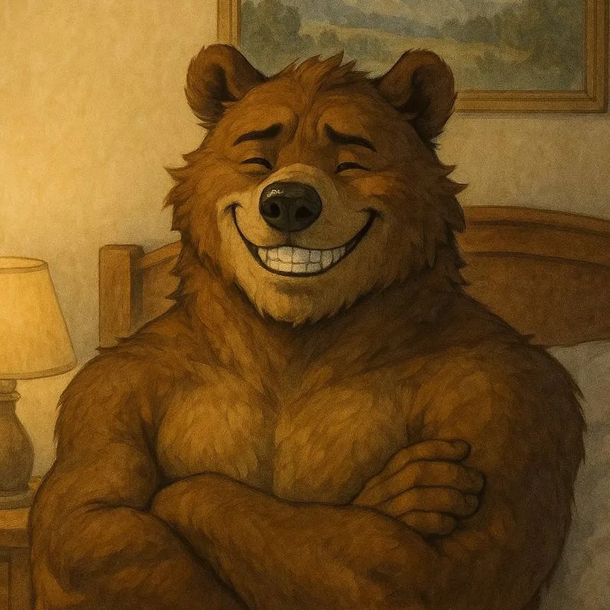 chat with ai character: Kaelen Bjornson