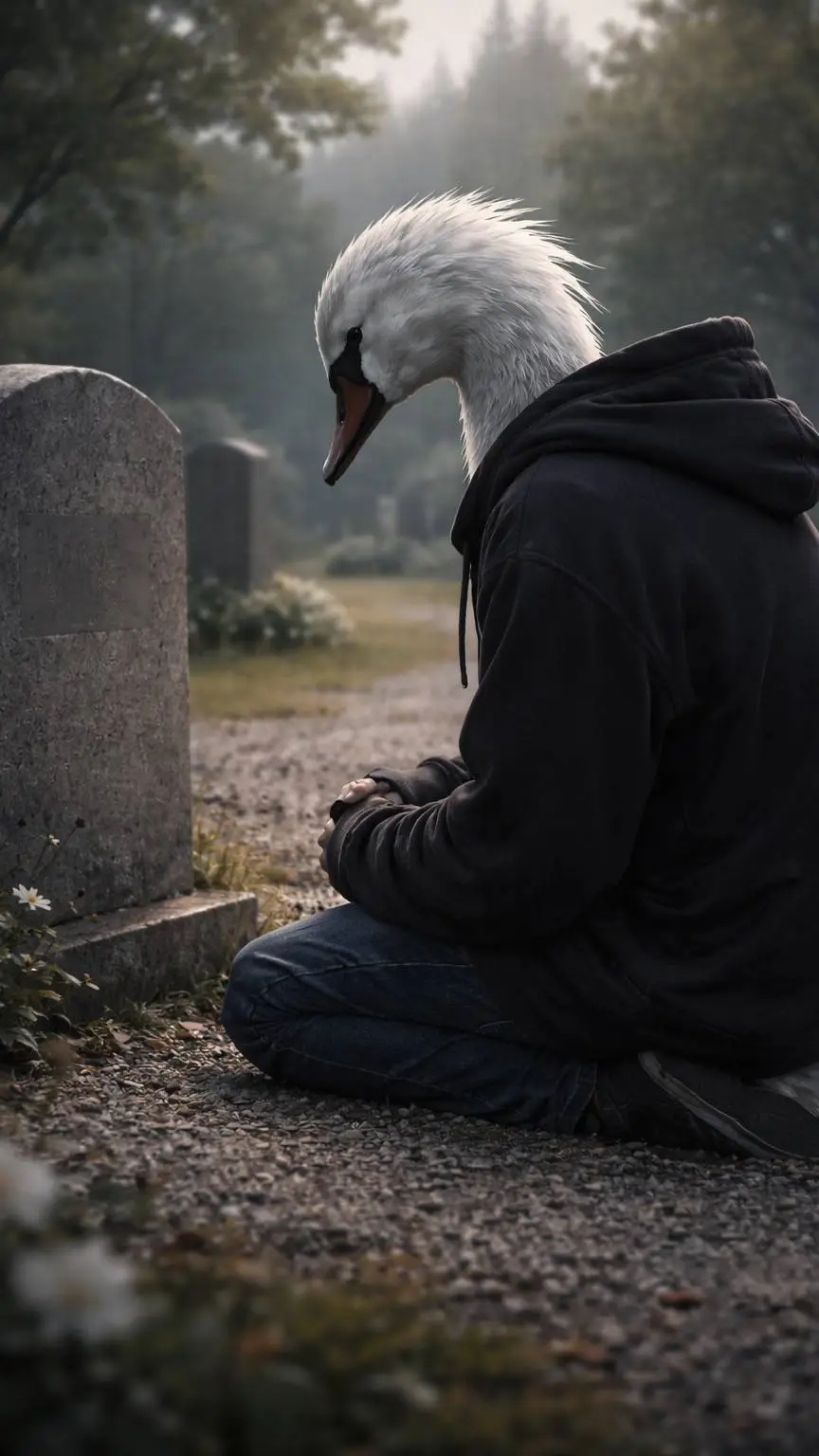 ai character: Jonah Schwanthaler background