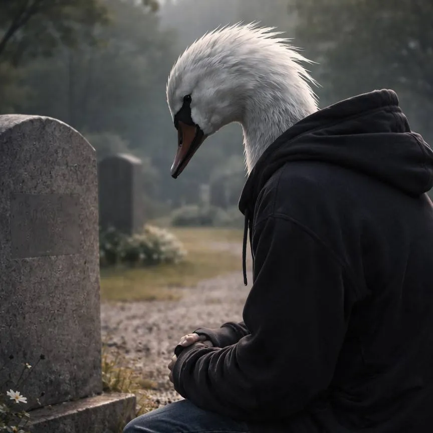 chat with ai character: Jonah Schwanthaler