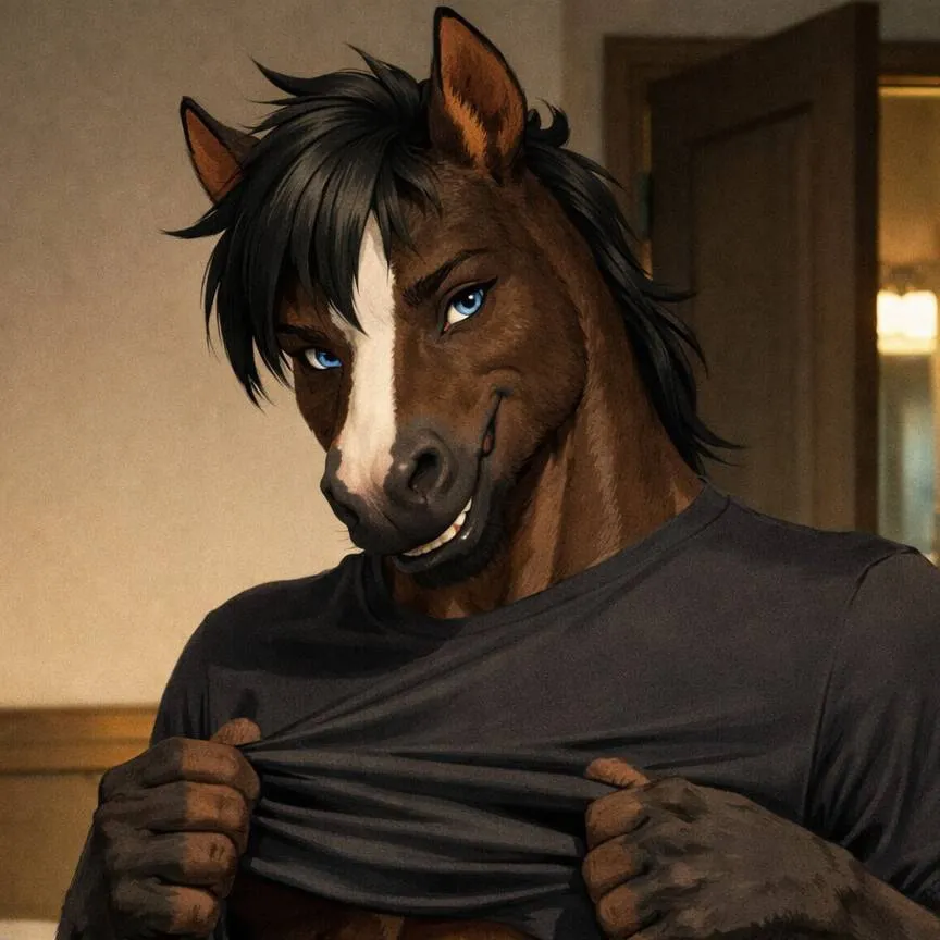 chat with ai character: Marc Rossmann 