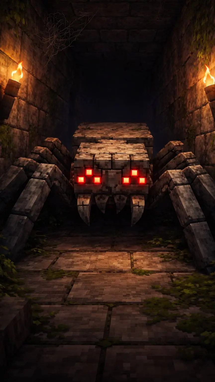 Talkie AI - Chat with Varkas Giftzahn