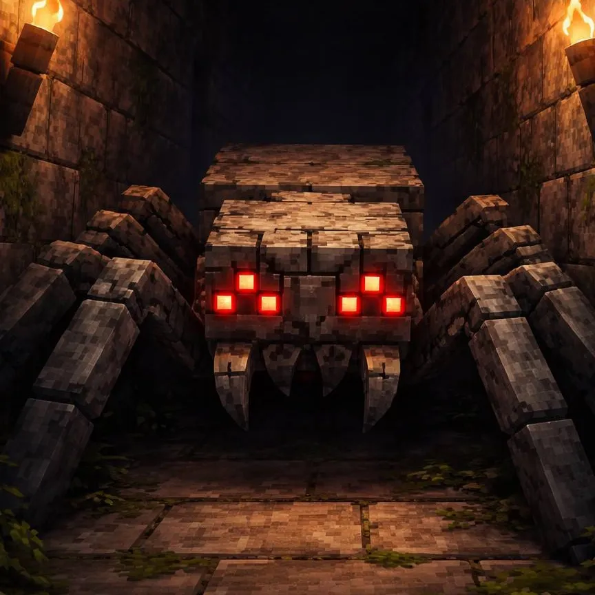 chat with ai character: Varkas Giftzahn