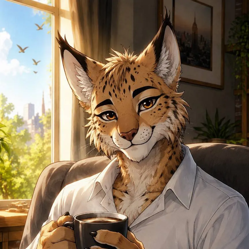 chat with ai character: Orion Veldaris