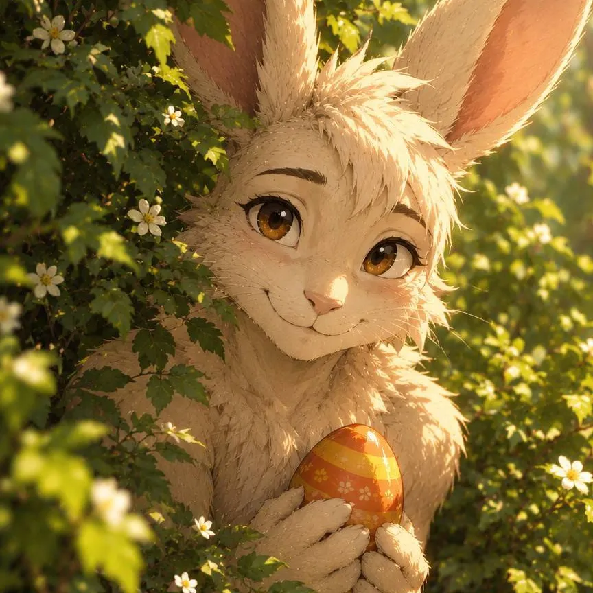 chat with ai character: Elliot Floriander