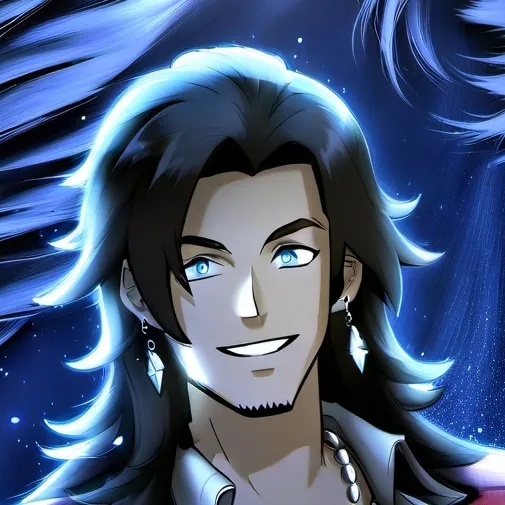 chat with ai character: Alejandro (tdwt)