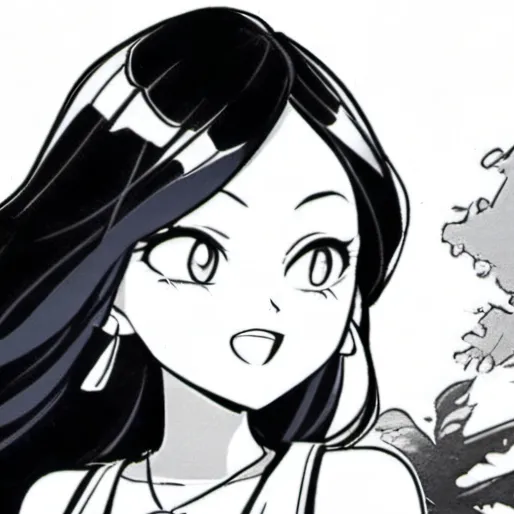 chat with ai character: Heather (tdi)