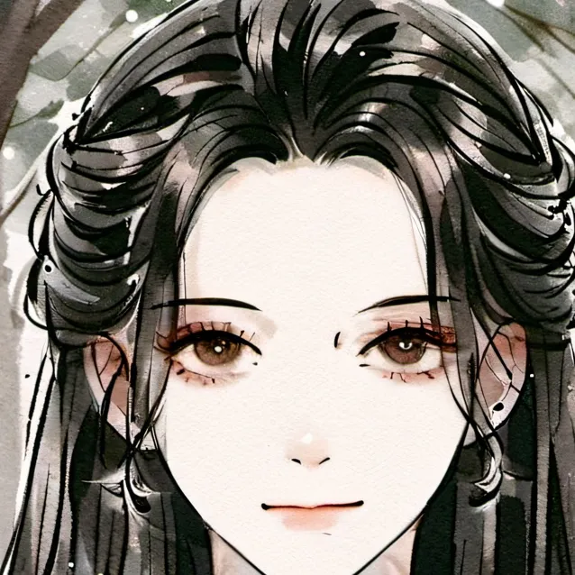chat with ai character: kristina