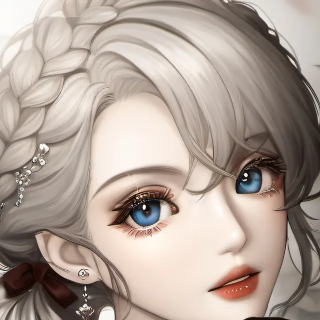 chat with ai character: emoji🗿🗿