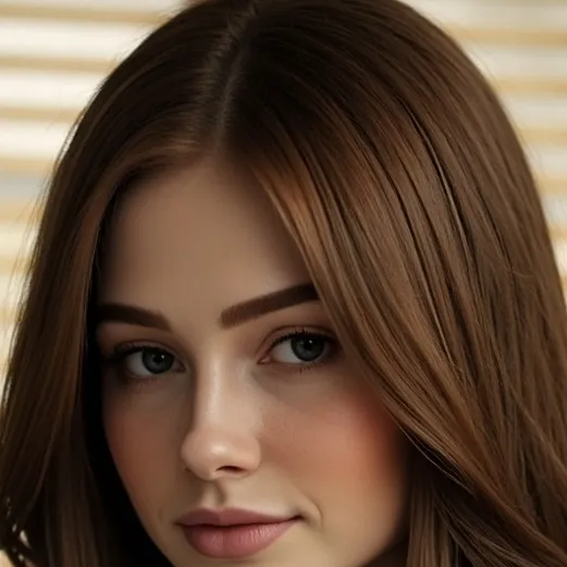 chat with ai character: lucy