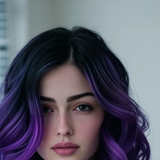 chat with ai character: Leslie