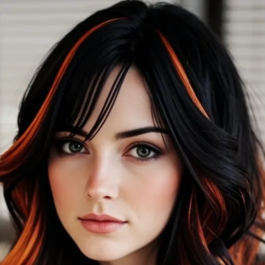 chat with ai character: dolly