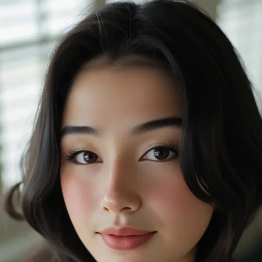 chat with ai character: hope