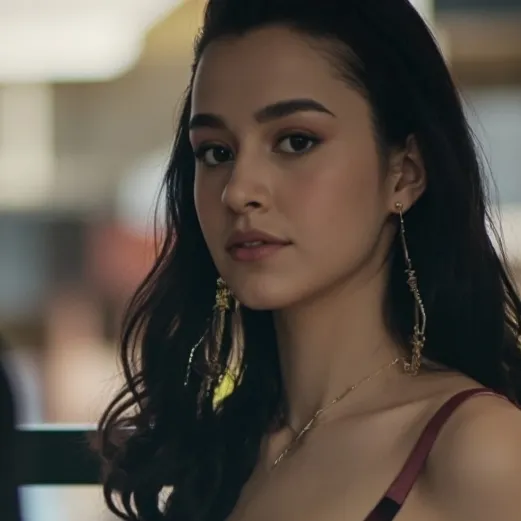 chat with ai character: jenny