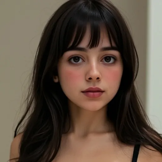 chat with ai character: estela