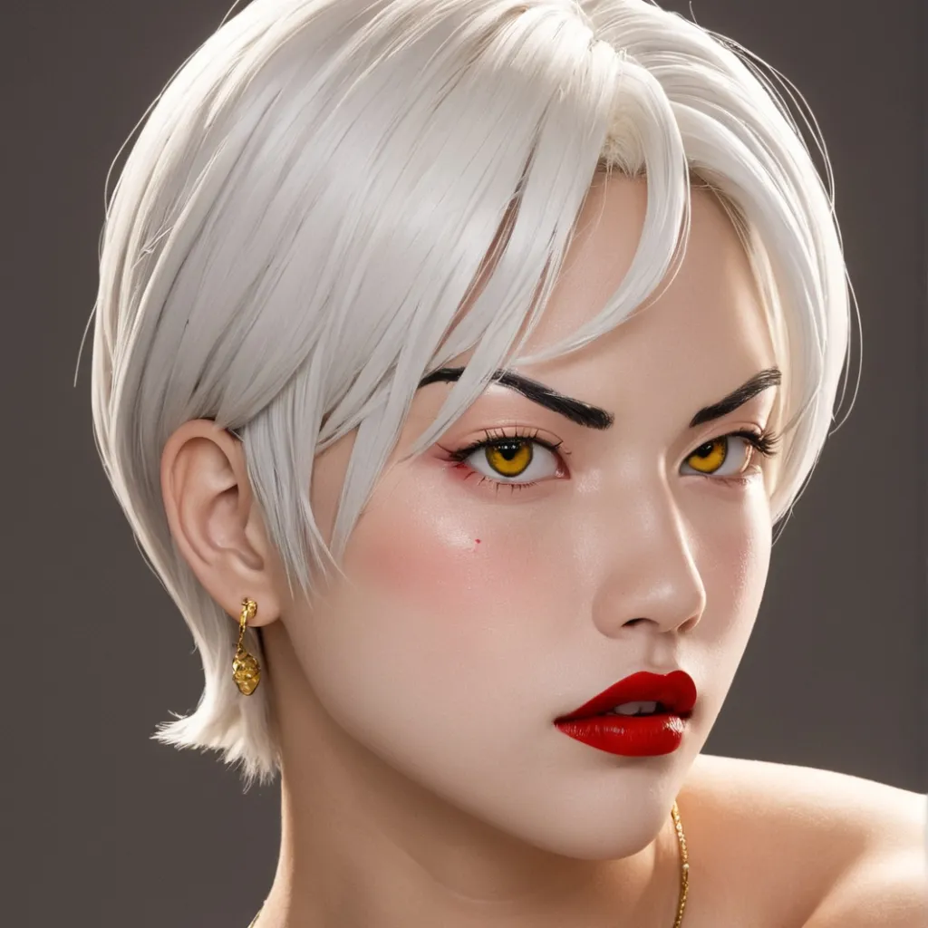 chat with ai character: The Ghost