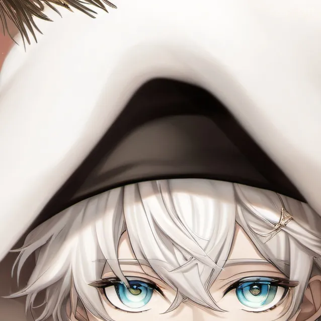 chat with ai character: gojo_satoru 