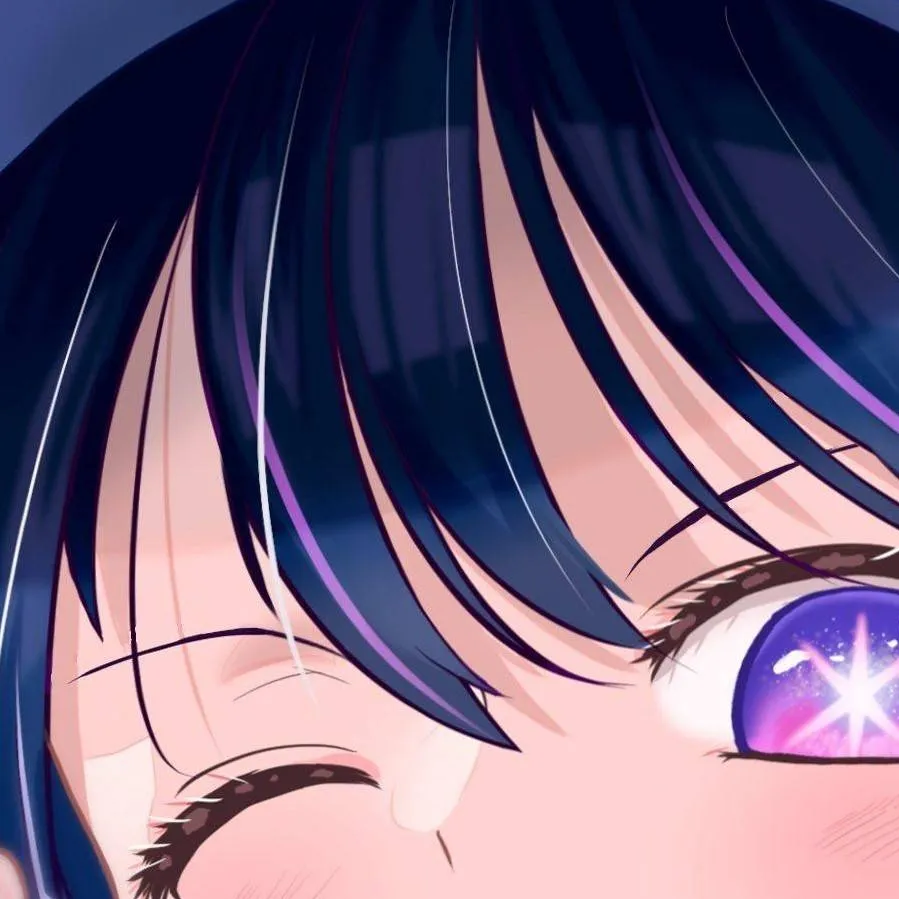 chat with ai character: IdoI