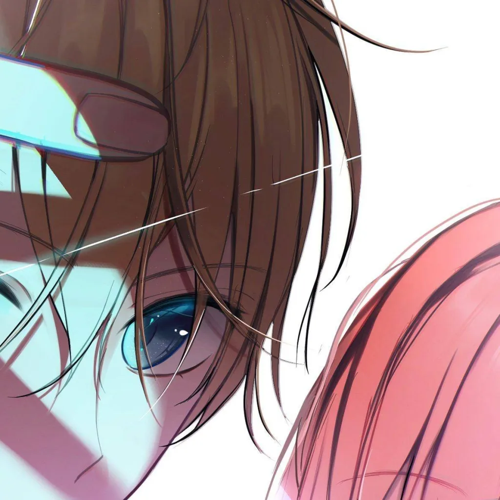 chat with ai character: Ruby e Aquamarine 