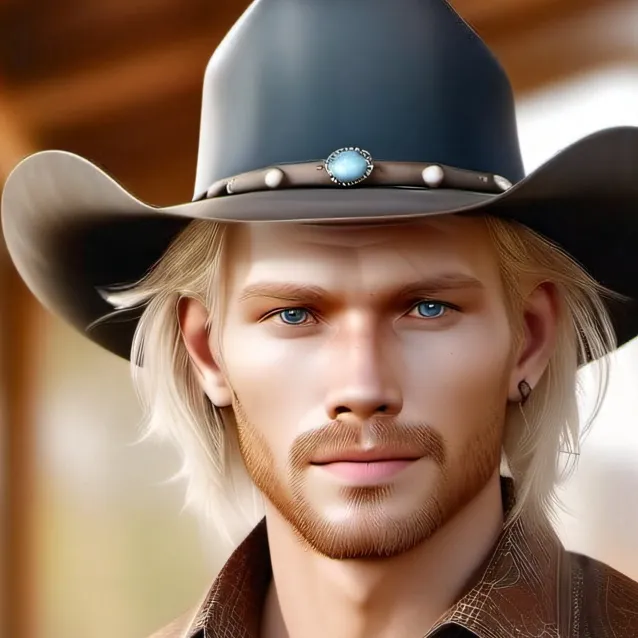 chat with ai character: Jack