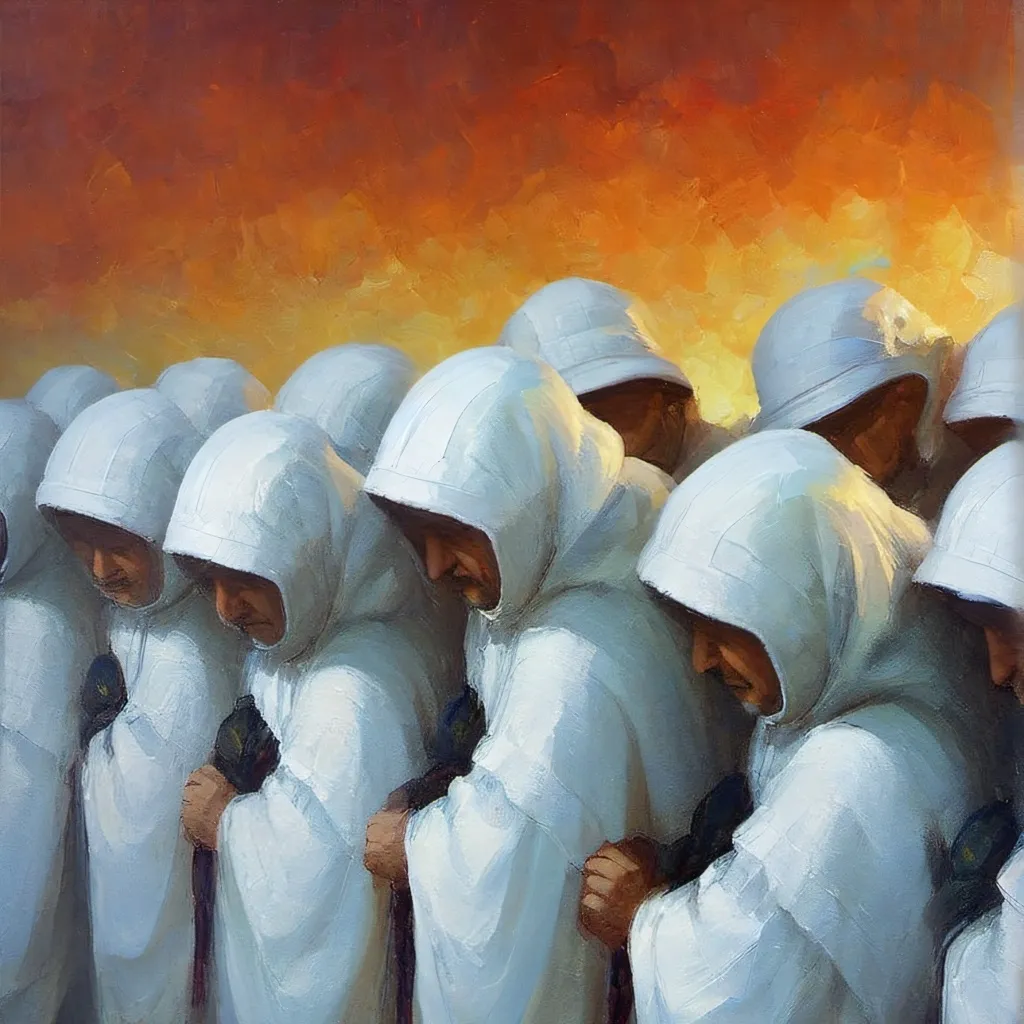 chat with ai character: human centipede 2