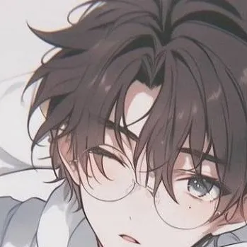chat with ai character: Akira 