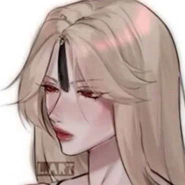 chat with ai character: Maia 