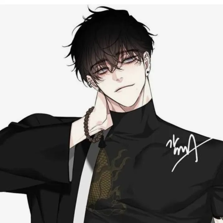 chat with ai character: Michel 
