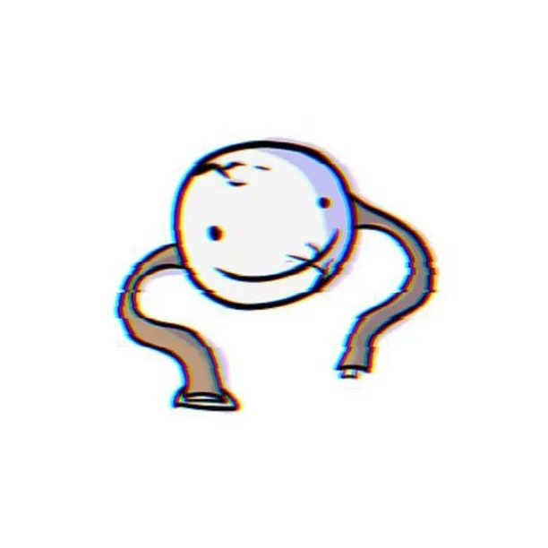 chat with ai character: HH + DSMP
